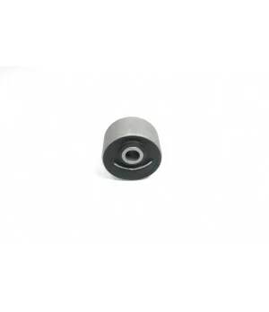 Hardrace Q0324 Front Arm Bushing Mercedes-Benz G-class - 
