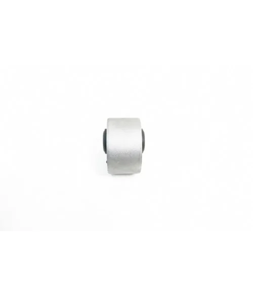 Hardrace Q0324 Front Arm Bushing Mercedes-Benz G-class - 