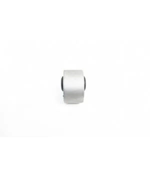 Hardrace Q0324 Front Arm Bushing Mercedes-Benz G-class - 