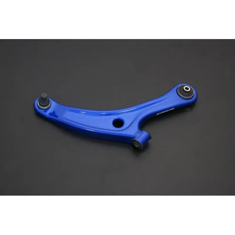 Hardrace Q0326 Front Lower Control Arm Luxgen S5, U6 - 