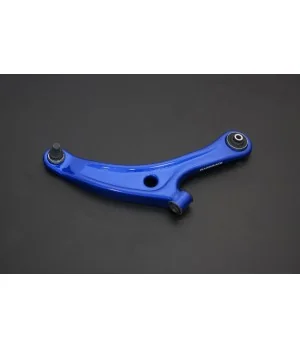 Hardrace Q0326 Front Lower Control Arm Luxgen S5, U6 - 