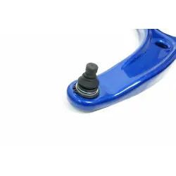 Hardrace Q0326 Front Lower Control Arm Luxgen S5, U6 - 