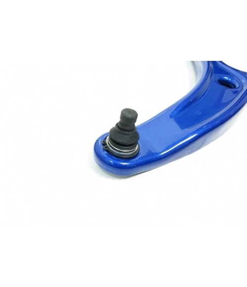 Hardrace Q0326 Front Lower Control Arm Luxgen S5, U6 - 