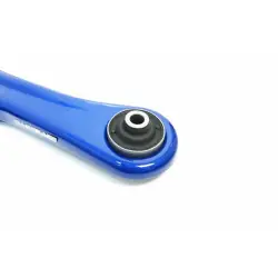 Hardrace Q0326 Front Lower Control Arm Luxgen S5, U6 - 