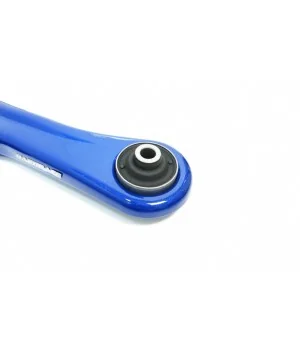Hardrace Q0326 Front Lower Control Arm Luxgen S5, U6 - 