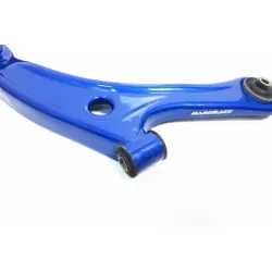 Hardrace Q0326 Front Lower Control Arm Luxgen S5, U6 - 