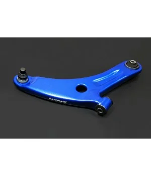 Hardrace Q0327 Front Lower Control Arm Luxgen S3, U5 - 