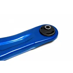 Braccio di controllo inferiore anteriore Hardrace Q0327 Luxgen S3, U5 - 