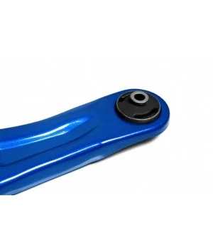 Hardrace Q0327 Front Lower Control Arm Luxgen S3, U5 - 