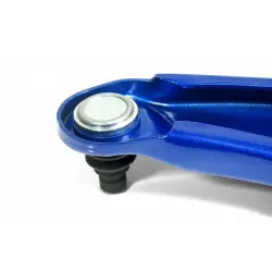 Hardrace Q0327 Front Lower Control Arm Luxgen S3, U5 - 