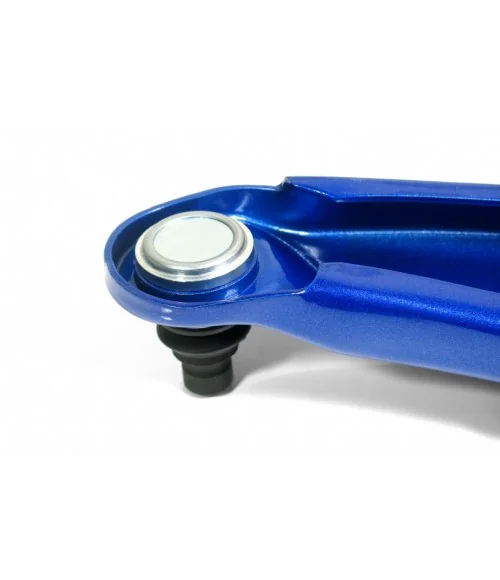 Hardrace Q0327 Front Lower Control Arm Luxgen S3, U5 - 