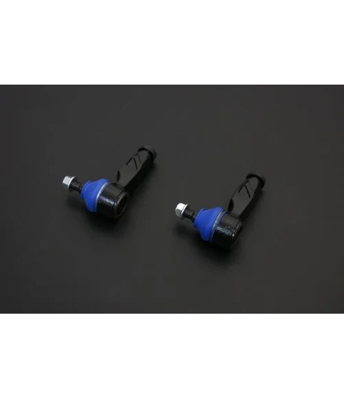Hardrace 6787 Rc Tie Rod End Infiniti Q45, Nissan 240SX - 