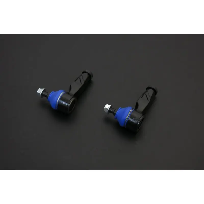 Hardrace Q0328 Tie Rod End Mitsubishi Colt, Colt plus - 