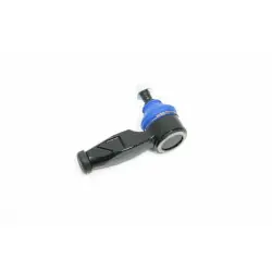 Hardrace Q0328 Tie Rod End Mitsubishi Colt, Colt plus - 