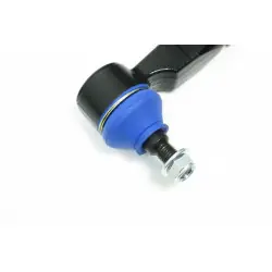 Hardrace Q0328 Tie Rod End Mitsubishi Colt, Colt plus - 