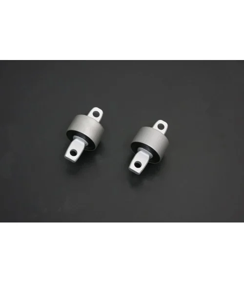 Hardrace 6678 Rear Lower Arm Bush Mitsubishi Lancer evolution - 
