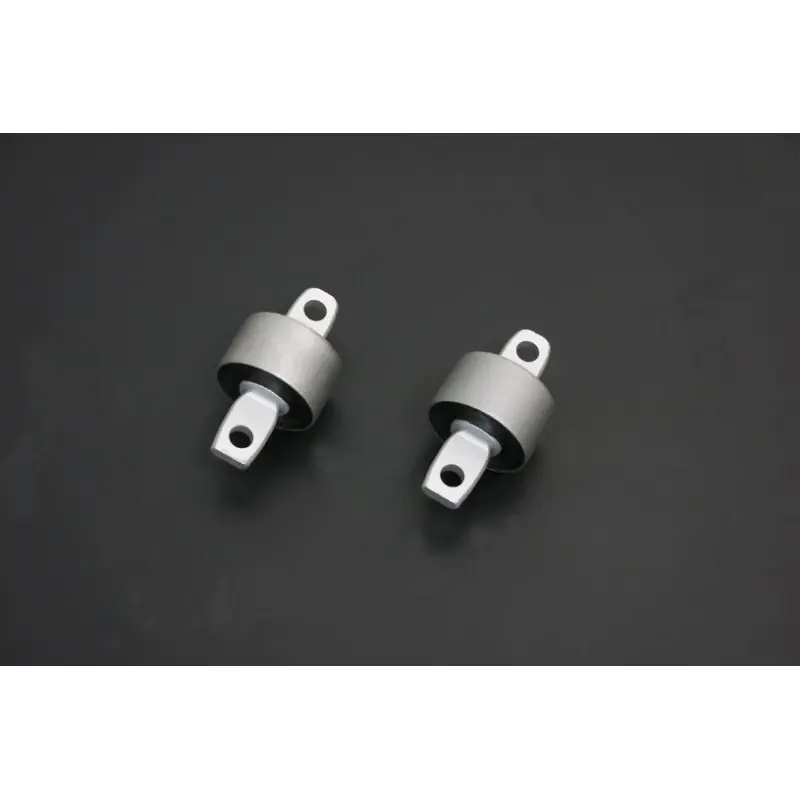 Hardrace Q0329 Rear Trailing Arm Bush Lexus RX, Toyota Highlander, Sienna - 