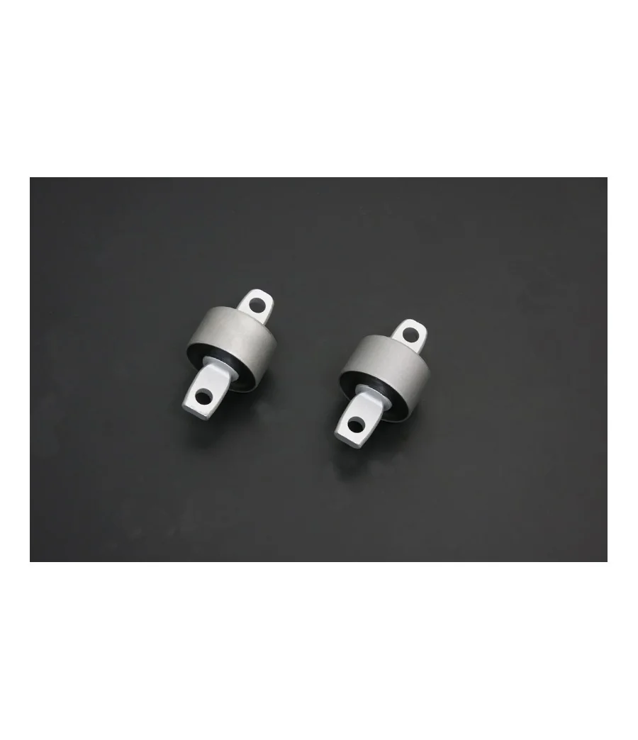 Hardrace Q0329 Rear Trailing Arm Bush Lexus RX, Toyota Highlander, Sienna - 