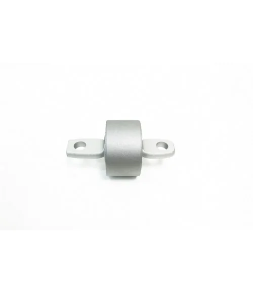 Hardrace Q0329 Rear Trailing Arm Bush Lexus RX, Toyota Highlander, Sienna - 