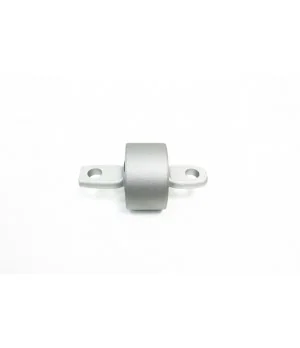 Hardrace Q0329 Rear Trailing Arm Bush Lexus RX, Toyota Highlander, Sienna - 