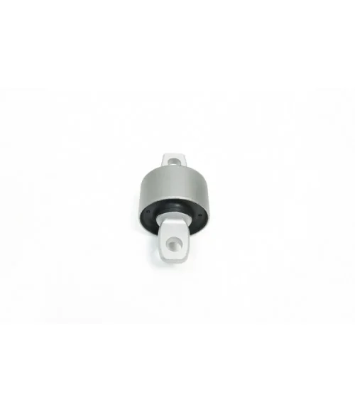 Hardrace Q0329 Rear Trailing Arm Bush Lexus RX, Toyota Highlander, Sienna - 