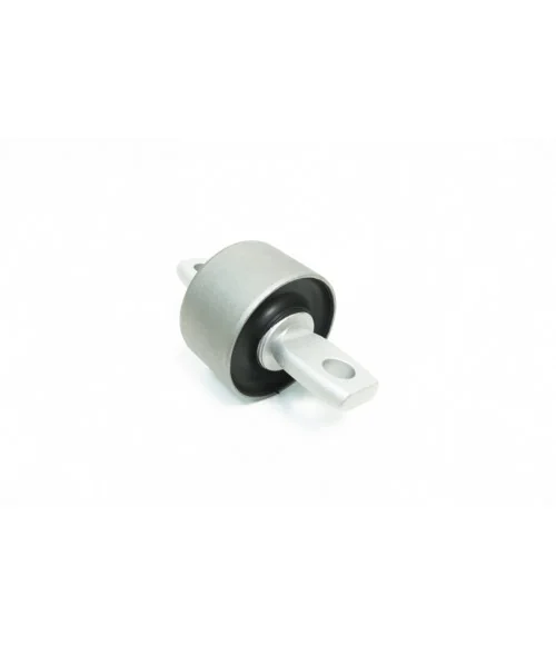 Hardrace Q0329 Rear Trailing Arm Bush Lexus RX, Toyota Highlander, Sienna - 