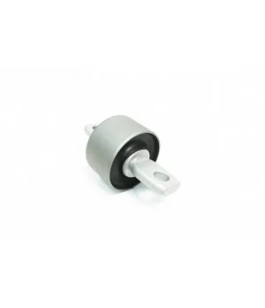 Hardrace Q0329 Rear Trailing Arm Bush Lexus RX, Toyota Highlander, Sienna - 