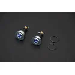 Giunto sferico superiore posteriore Hardrace Q0330 Lexus IS, Toyota Altezza - 