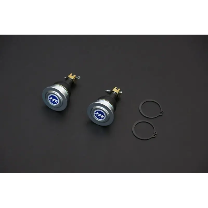 Hardrace Q0330 Rear Upper Ball Joint Lexus IS, Toyota Altezza - 