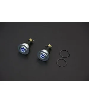 Giunto sferico superiore posteriore Hardrace Q0330 Lexus IS, Toyota Altezza - 