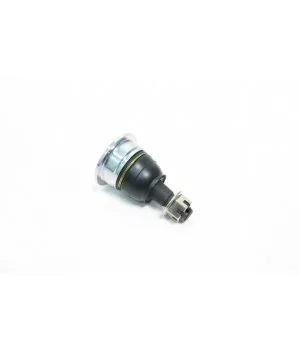 Hardrace Q0330 Rear Upper Ball Joint Lexus IS, Toyota Altezza - 