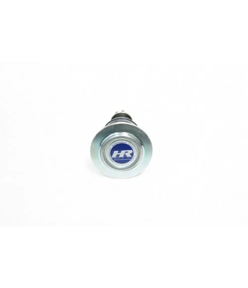 Hardrace Q0330 Rear Upper Ball Joint Lexus IS, Toyota Altezza - 