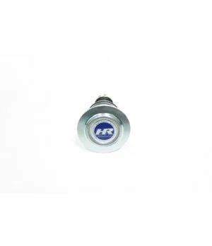 Hardrace Q0330 Rear Upper Ball Joint Lexus IS, Toyota Altezza - 