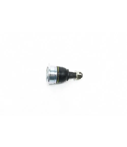 Hardrace Q0330 Rear Upper Ball Joint Lexus IS, Toyota Altezza - 