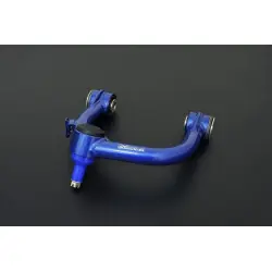 Hardrace Q0331 Braccio superiore anteriore Lexus LX, Toyota Land cruiser - 