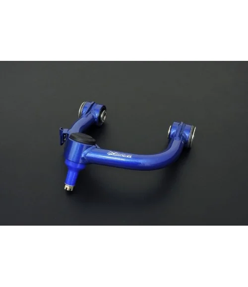Toe Control Arm Honda Accord - 