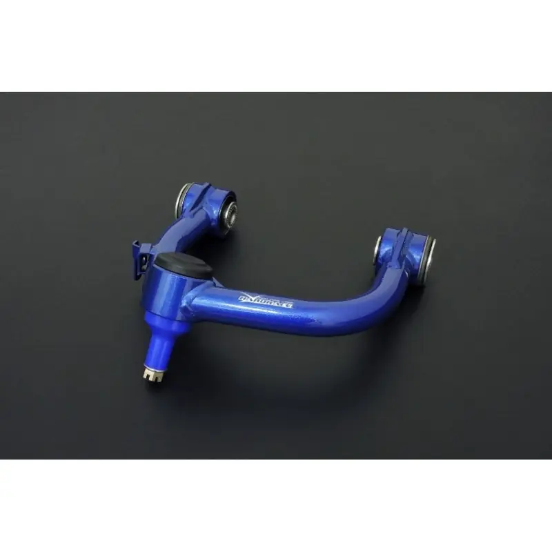 Hardrace Q0331 Braccio superiore anteriore Lexus LX, Toyota Land cruiser - 