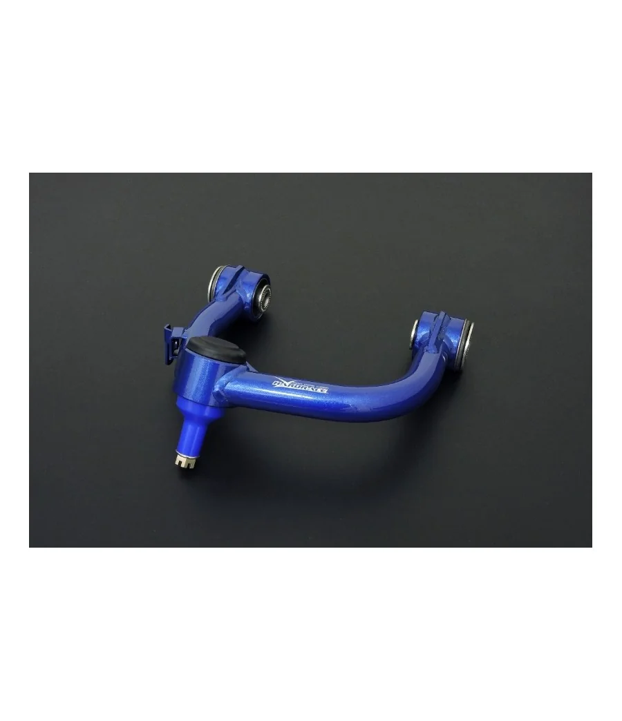 Hardrace Q0331 Braccio superiore anteriore Lexus LX, Toyota Land cruiser - 