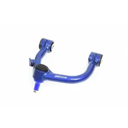 Hardrace Q0331 Braccio superiore anteriore Lexus LX, Toyota Land cruiser - 