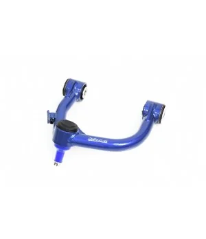Hardrace Q0331 Braccio superiore anteriore Lexus LX, Toyota Land cruiser - 