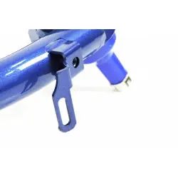 Hardrace Q0331 Front Upper Arm Lexus LX, Toyota Land cruiser - 