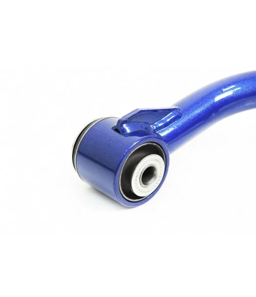 Hardrace Q0331 Braccio superiore anteriore Lexus LX, Toyota Land cruiser - 