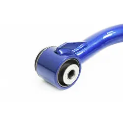 Hardrace Q0331 Front Upper Arm Lexus LX, Toyota Land cruiser - 