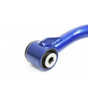 Hardrace Q0331 Braccio superiore anteriore Lexus LX, Toyota Land cruiser - 