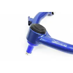 Hardrace Q0331 Braccio superiore anteriore Lexus LX, Toyota Land cruiser - 