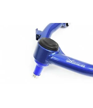 Hardrace Q0331 Braccio superiore anteriore Lexus LX, Toyota Land cruiser - 