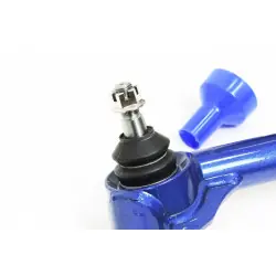 Hardrace Q0331 Braccio superiore anteriore Lexus LX, Toyota Land cruiser - 