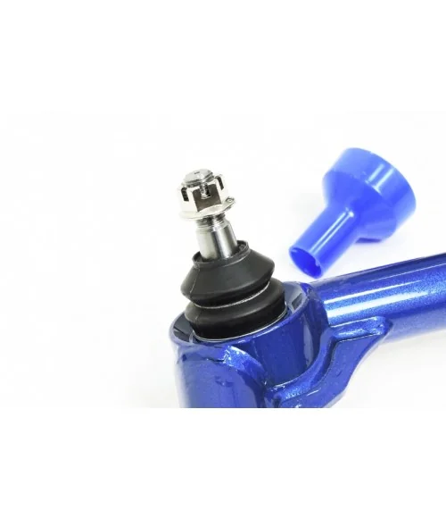 Hardrace Q0331 Braccio superiore anteriore Lexus LX, Toyota Land cruiser - 
