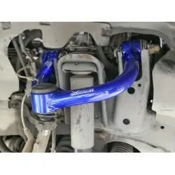 Hardrace Q0331 Braccio superiore anteriore Lexus LX, Toyota Land cruiser - 