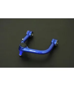 Hardrace Q0332 Front Upper Arm Lexus LX, Toyota Land cruiser - 